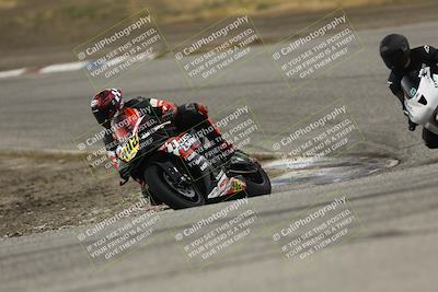 media/Apr-27-2025-Lets Ride (Sun) [[6fd6796430]]/Group A/Offramp/